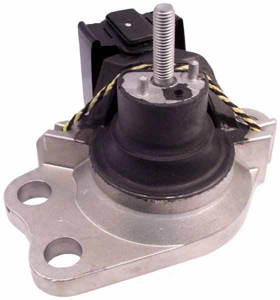 MOTOR TAKOZU SAĞ CLIO II-KNG-THALIA 06/01