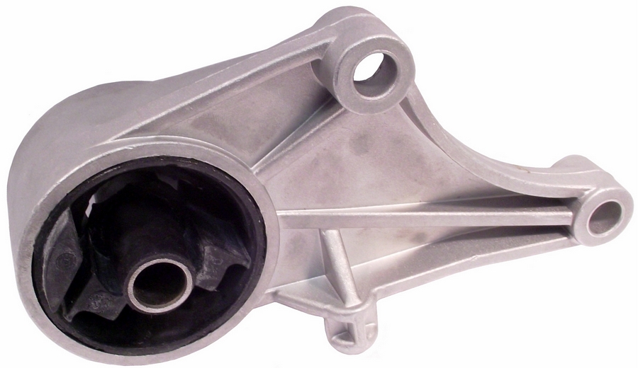MOTOR TAKOZU ÖN MEKANİK VİTES OPEL ASTRA G 98