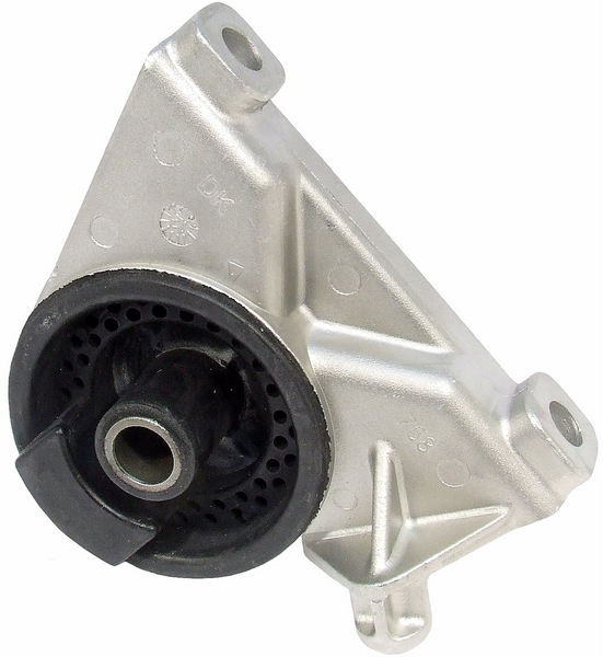 MOTOR TAKOZU ÖN OTOMATIK VITES OPEL ASTRA G-H-ZAFIRA A