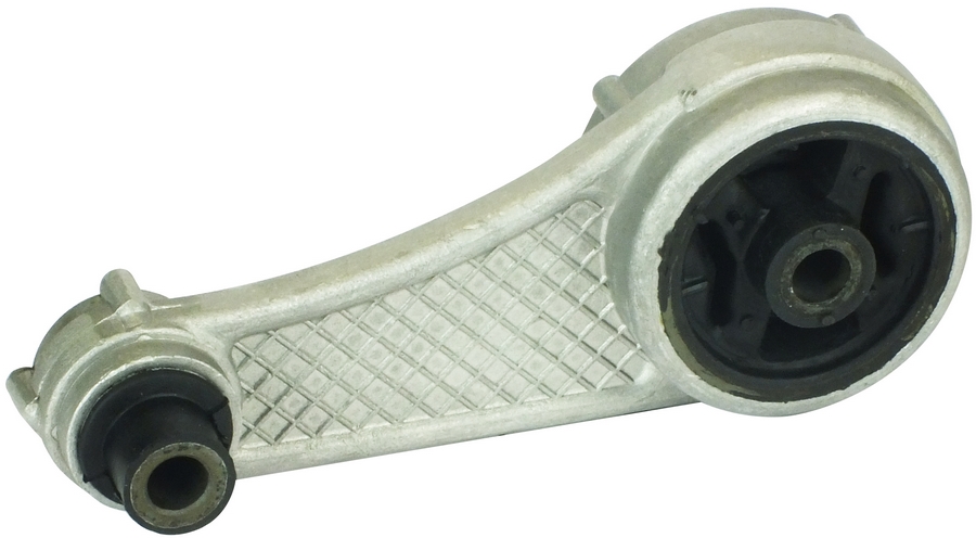 MOTOR TAKOZU ARKA; - RENAULT 19. CLİO I. SYMBOL. EXPRESS. EXTRA. KANGOO I. KANGOO EXPRESS I. RAPİD 9