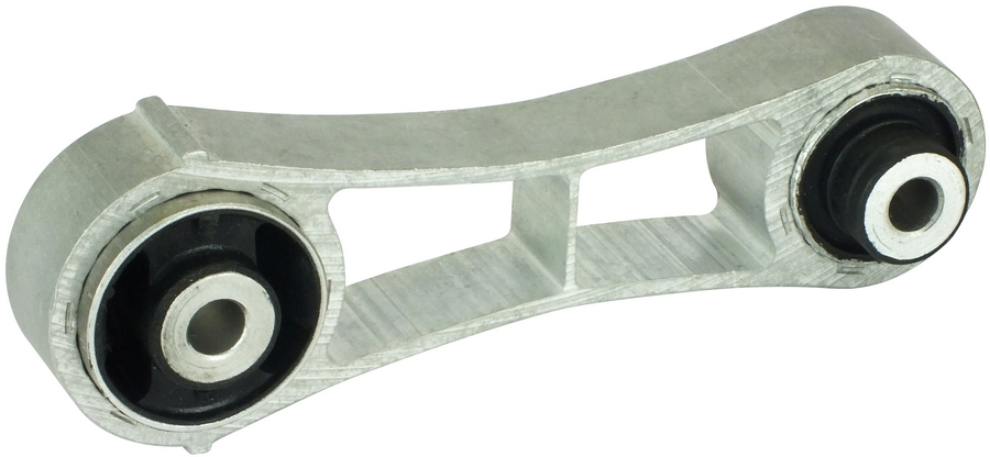 MOTOR TAKOZU ARKA; - RENAULT LAGUNA I 11/93 02/01