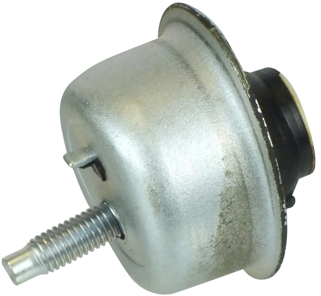 MOTOR TAKOZU SAĞ PEUGEOT 206. 206 08/98