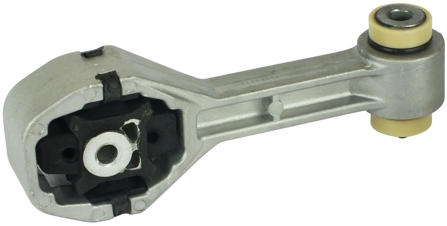 ŞANZIMAN TAKOZU ARKA RENAULT LAGUNA I 93 1.8 2.0 16V
