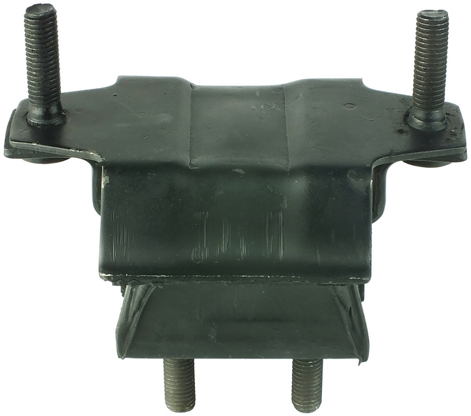 SANZUMAN ALT TAKOZ TRANSIT T.15-T12 93 99