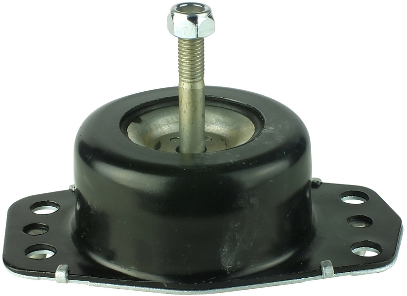 MOTOR TAKOZU SAĞ MOVANO A-MASTER 98-01
