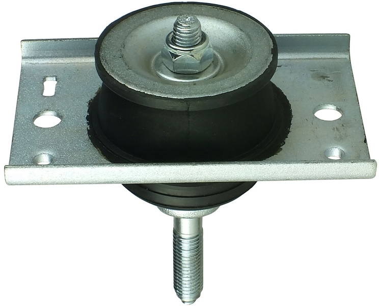 MOTOR TAKOZU SOL MOVANO A-MASTER 01