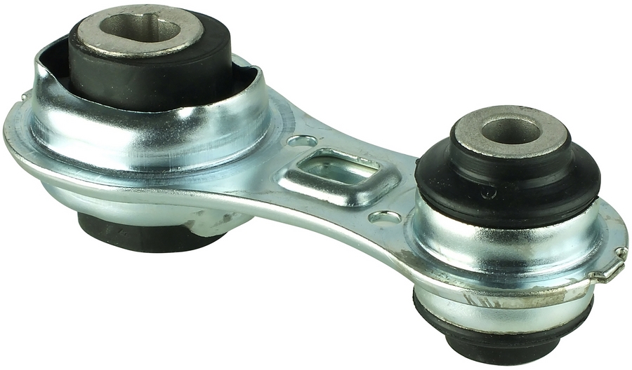 MOTOR TAKOZU SAĞ RENAULT GRAND SCENİC II. MEGANE II. SCENİC II 11/02
