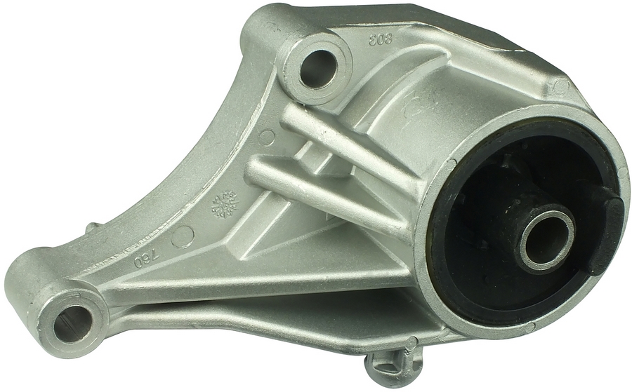 MOTOR TAKOZU ÖN OPEL CORSA C-COMBO C 00 06 MERIVA A-TIGRA B 04 10 1.2-1.3-1.4-1.6-1.7