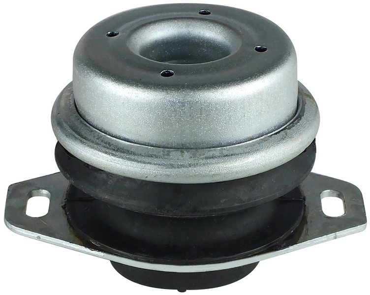 MOTOR TAKOZU SOL CITROEN / FIAT / LANCIA / PEUGEOT C8.DİSPATCH.EVASİON.JUMPY.SYNERGİE.XANTİA.XM.XSAR