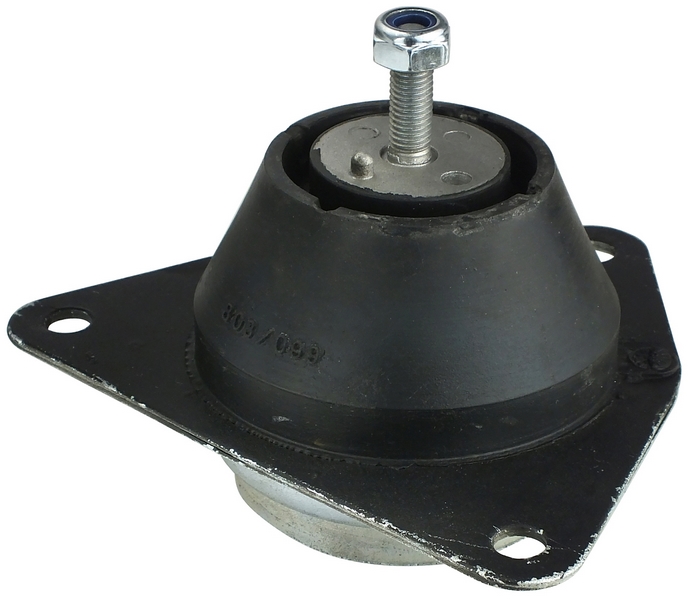 MOTOR TAKOZU SAĞ RENAULT ESPACE III. LAGUNA I 11/93 10/02