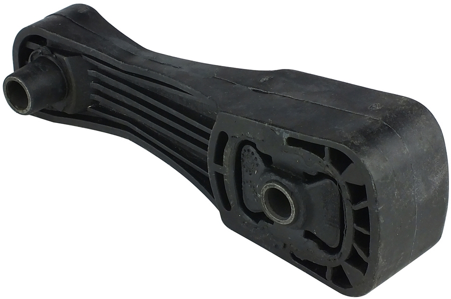 MOTOR TAKOZU ARKA; - RENAULT KANGOO I. KANGOO EXPRESS I. MEGANE I. MEGANE SCENİC. SCENİC I 08/97