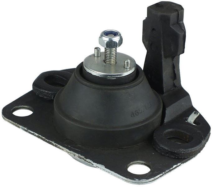 MOTOR TAKOZU SAĞ RENAULT CLİO I. II. CLİO II VAN. EXPRESS. EXTRA. KANGOO I. KANGOO EXPRESS I. RAPİD