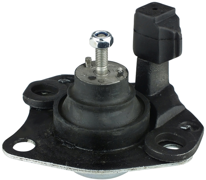 MOTOR TAKOZU SAĞ ÖN RENAULT MEGANE I 96 SCENIC I 97 1.4 1.9D 2.0