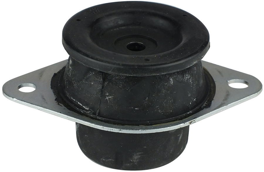 SANZUMAN TAKOZU SOL TRAFIC II 01 06 VIVARO A 01 06 1.9DCI 2.0 F4R 2.0DCI