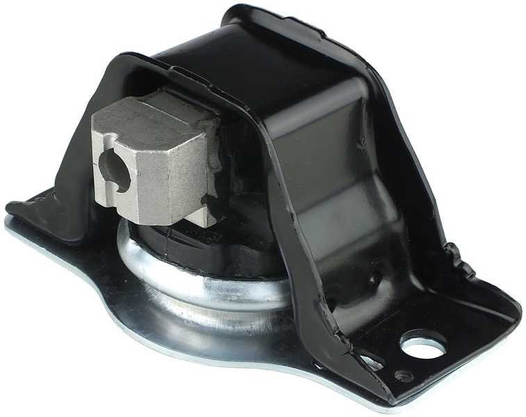 MOTOR TAKOZU SAĞ MEGANE II 02 SCENIC II 02 1.9DCI-2.0 16V