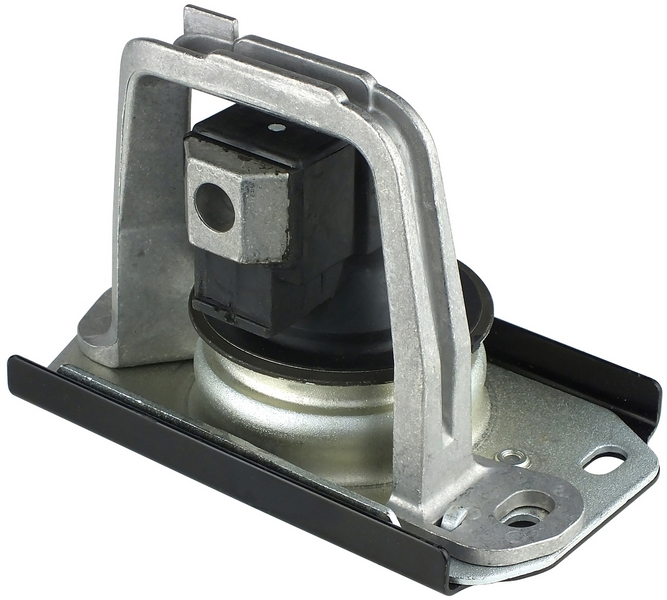 SANZUMAN TAKOZU SAG TRAFIC II 01 06 VIVARO A 01 06 1.9DCI 2.0 F4R 2.0DCI