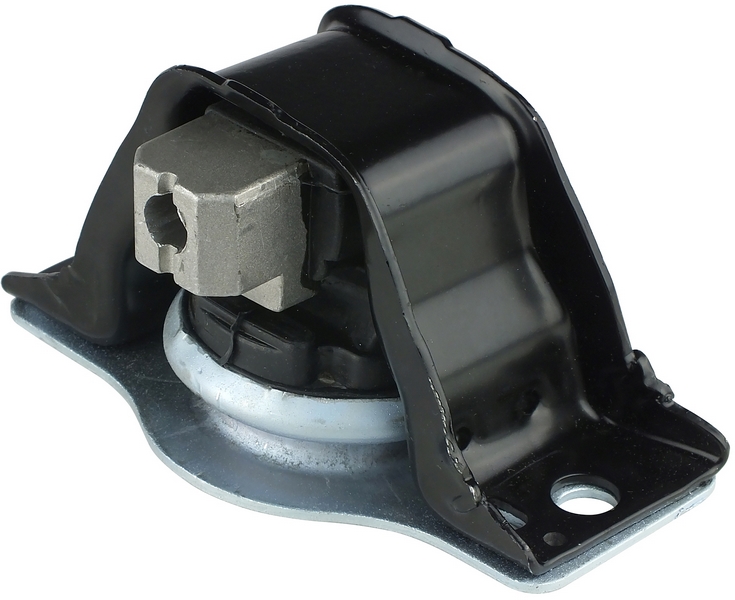 MOTOR TAKOZU SAĞ MEGANE II 02 SCENIC II 02 LOGAN 04 1.5 DCİ KANGOO III 08 TÜM MOTOR