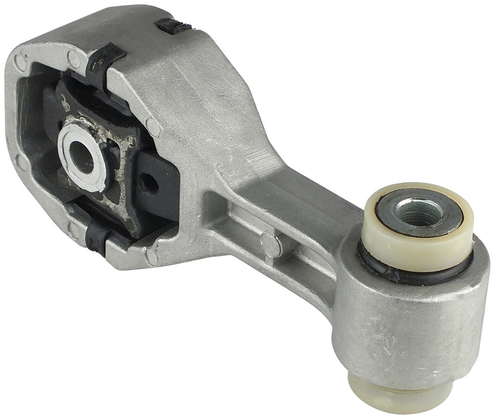 MOTOR BAĞLANTI TAKOZU ARKA LGN I 1.8 16V 1995