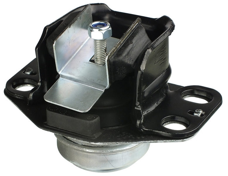 MOTOR TAKOZU RENAULT CLIO II 01 KANGOO 97 1.4-1.4 16V-1.6-1.6 16V-1.9D