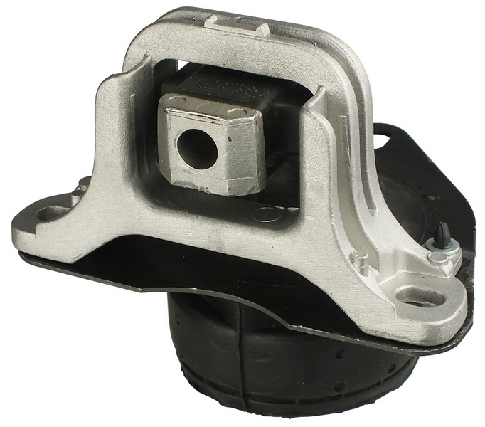 MOTOR TAKOZU SAĞ RENAULT LAGUNA I 10/97 03/01