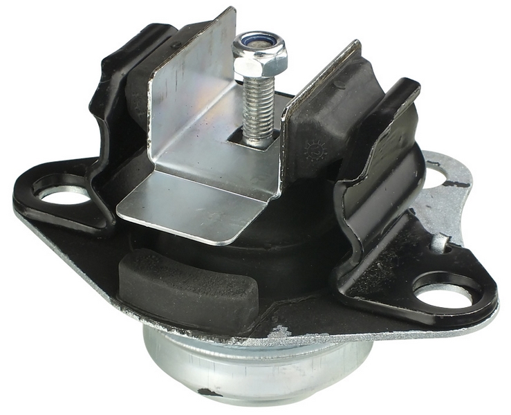 MOTOR TAKOZU SAĞ RENAULT MEGANE I 96 1.4 1.6 16V