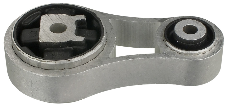 MOTOR TAKOZU ÖN; - NISSAN / OPEL / RENAULT PRİMASTAR / VİVARO / TRAFİC II 03/01