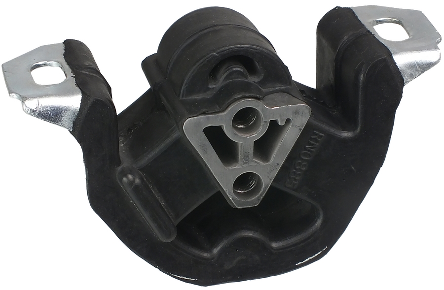 MOTOR TAKOZU - ÖN SOL OPEL COMBO. CORSA B. CORSA B VAN 96 00