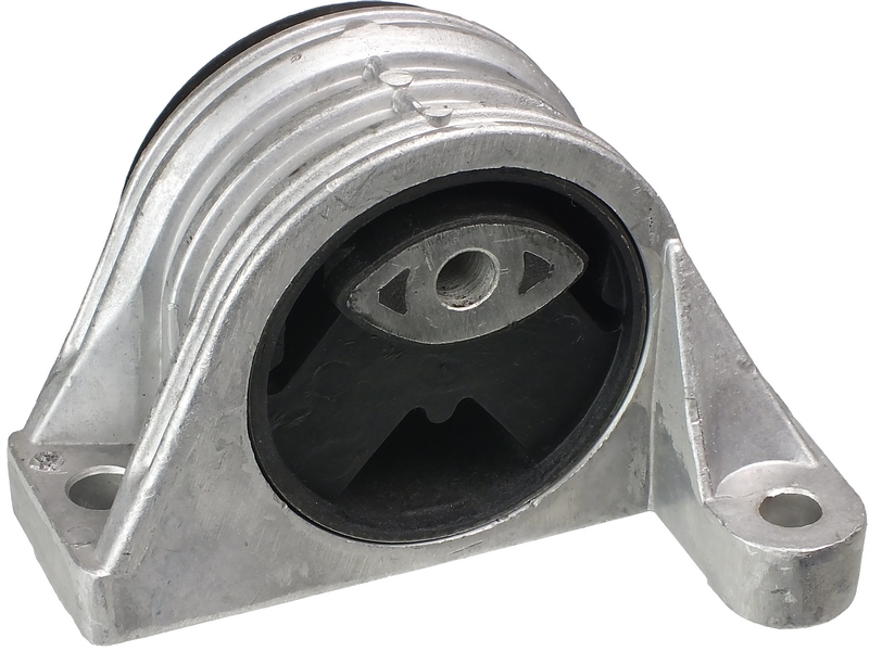 MOTOR TAKOZU SAĞ CITROEN / FIAT / PEUGEOT JUMPER. RELAY / DUCATO / BOXER 42888