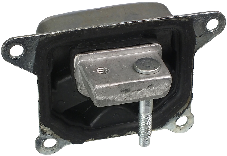 MOTOR TAKOZU SAĞ OPEL COMBO. CORSA B. CORSA B VAN. TİGRA A / COMBO. CORSA. CORSA VAN. TİGRA 96 00
