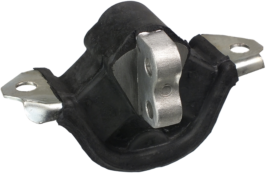 MOTOR TAKOZU SAĞ OPEL COMBO. CORSA B. CORSA B VAN / COMBO. CORSA. CORSA VAN 96 00