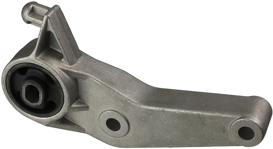 MOTOR TAKOZU ARKA; - OPEL COMBO. CORSA C. CORSA C VAN. TİGRA B / COMBO. CORSA. CORSA VAN. TİGRA 09/0