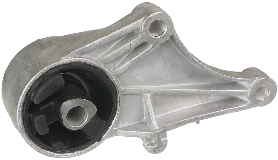 MOTOR TAKOZU ÖN; - OPEL ASTRA G. ASTRA G VAN. ZAFİRA A 98 04