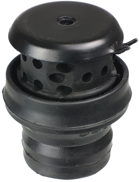 MOTOR TAKOZU ÖN; - SEAT / VW CORDOBA. IBİZA. INCA / CADDY II. GOLF III. GOLF III CABRİO. POLO CLASSİ