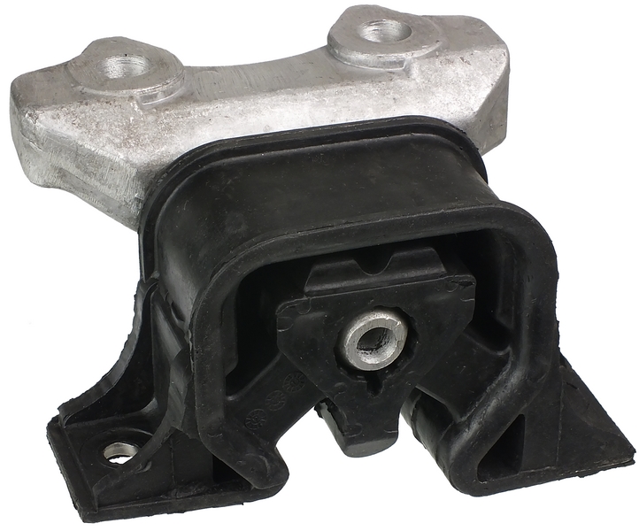 MOTOR TAKOZU ÖN SAG CORSA C-COMBO C MERIVA A-TIGRA B 1.4 16V Z14XE 1.6 16V Z16SE 1.8 16V Z18XE