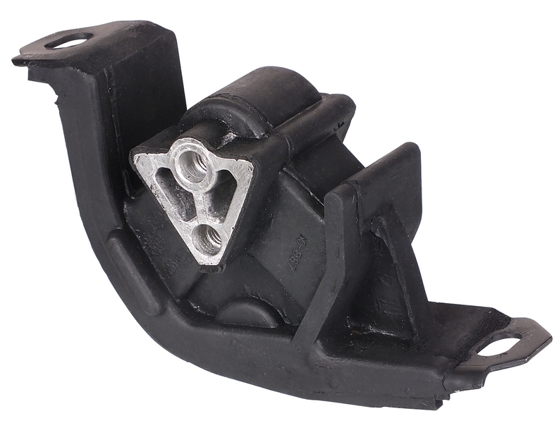 MOTOR TAKOZU SOL OPEL COMBO. CORSA B. CORSA B VAN. TİGRA A 03/93 10/01