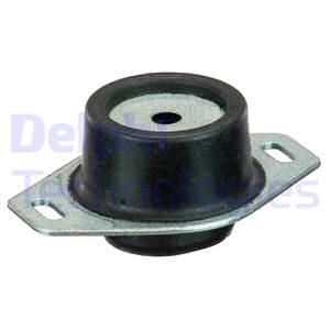 MOTOR TAKOZU ŞANZUMAN P206-307 2.0 16V-2.0 HDI-PARTNER-BERLINGO 1.6-2.0 HDI-XSARA 1.6-2.0 HDI 16V