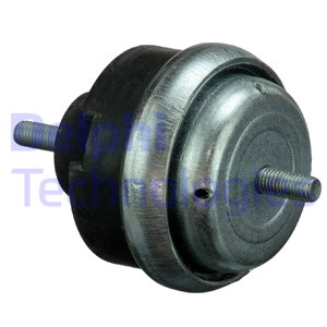 MOTOR TAKOZU CITROEN BERLİNGO