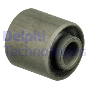 MOTOR TAKOZU CITROEN BERLİNGO-XSARA PİCASSO