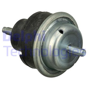 MOTOR TAKOZU XSARA