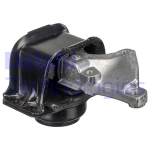 MOTOR TAKOZU 307