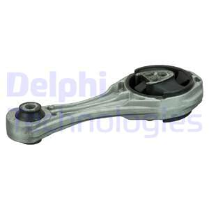 MOTOR TAKOZU ARKA KANGOO III 08 TÜM MOTOR TİPLERİ