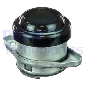 MOTOR TAKOZU CITROEN SAXO-PEUGEOT 106