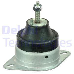 MOTOR TAKOZU DISPATCH-JUMPY-SYNERGIE-XANTIA-XM-605-806-EXPERT