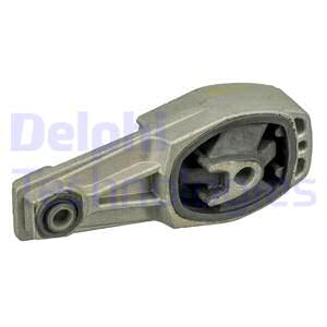 MOTOR KULAĞI TAKOZU ARKA P207-P305-P306-P307-P301-P309-P407-C3 PICASSO-C3 II-DS3-CITROEN C-ELYSEE
