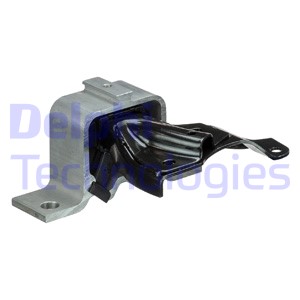 MOTOR TAKOZU SAĞ DACIA LOGAN 04 SANDERO 08 1.4 1.6