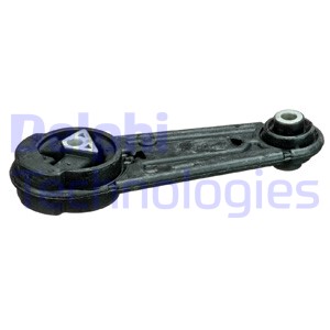 MOTOR TAKOZU RENAULT CLİO