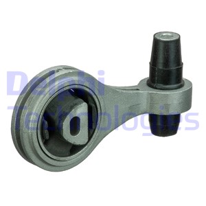 MOTOR TAKOZU FIAT DOBLO