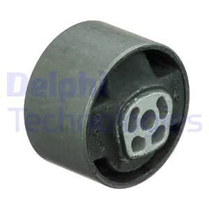 MOTOR TAKOZU CITROEN BERLİNGO-XSARA PİCASSO-PEUGEOT PARTNER