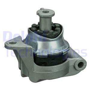 MOTOR TAKOZU ARKA ASTRA H 05 1.2-1.4-1.6-1.8-1.7-1.9-2.0 ASTRA G ZAFIRA A 1.8-2.0-2.2