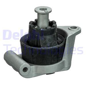 MOTOR TAKOZU ARKA ASTRA G/H ZAFIRA A/B MERIVA B 1.2-1.4-1.6-1.8-2.0-1.7 DTL-DTH-XEP-XEL